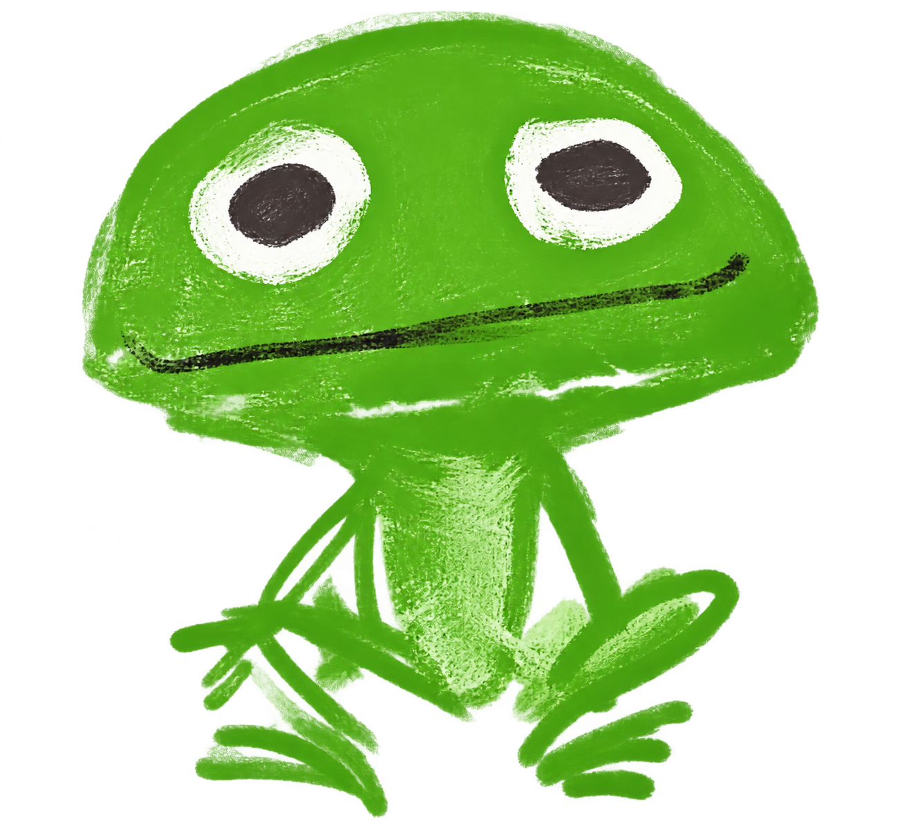 Frogram